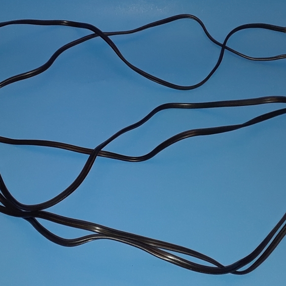 Vintage Used 1960s Goldcrest Flash Unit AC Adaptor - Picture 8 of 10